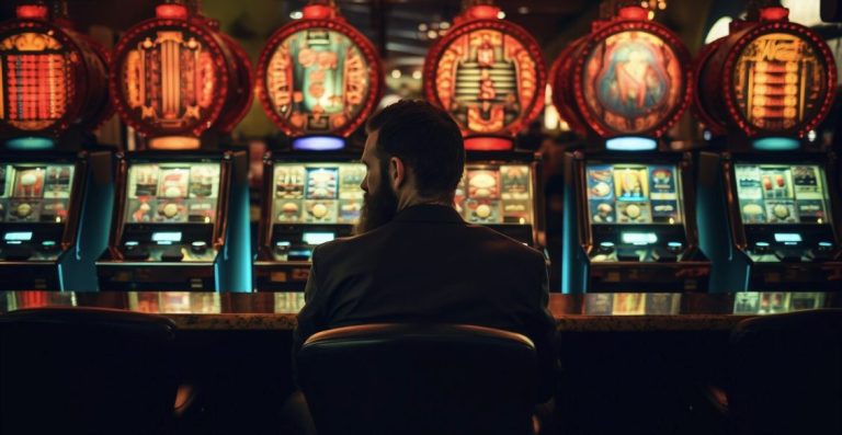 Using Progressive Jackpots In The Philippines: How To Manage Expectations