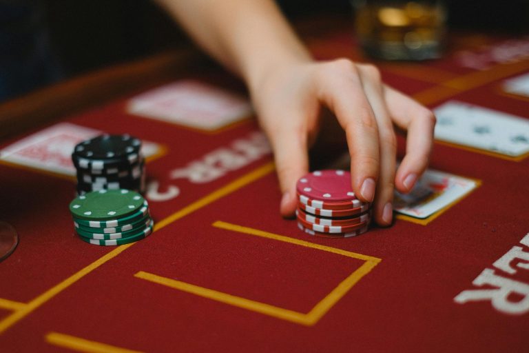 What Are Wagering Requirements And How Do They Work In The Philippines?