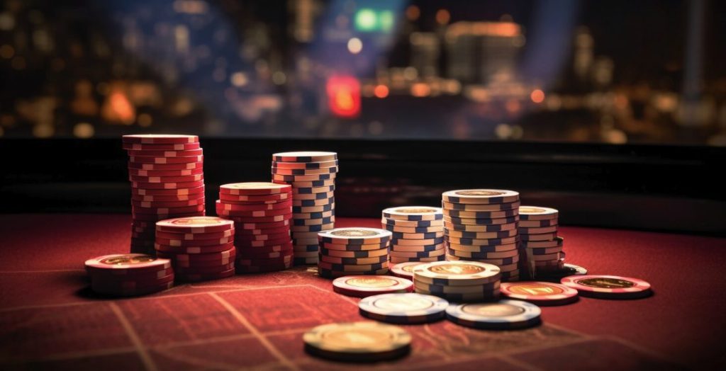 Screenshot 2026 01 26 At 2.52.43 Pm