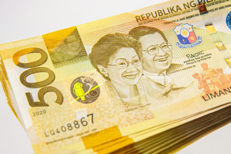 How To Set And Stick To A Betting Bankroll In The Philippines