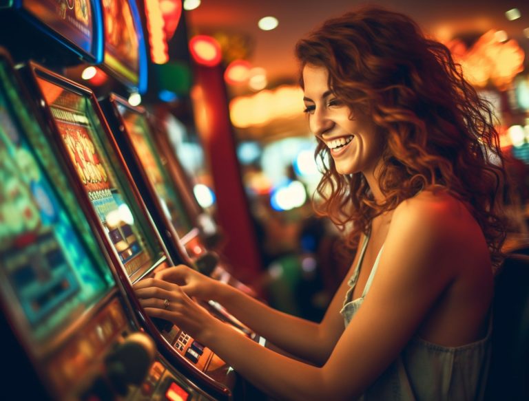 How To Use Free Spins And No Deposit Bonuses In The Philippines Wisely