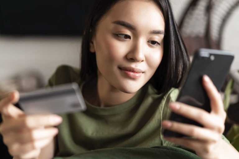 5 Strategies For Multi-Wallet Betting In The Philippines