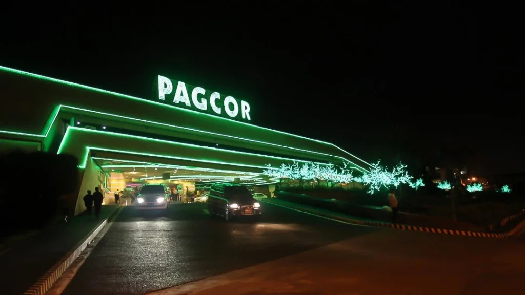 The Latest Pagcor Regulations And What They Mean For Players 3 Pagcor Gambling Regulations