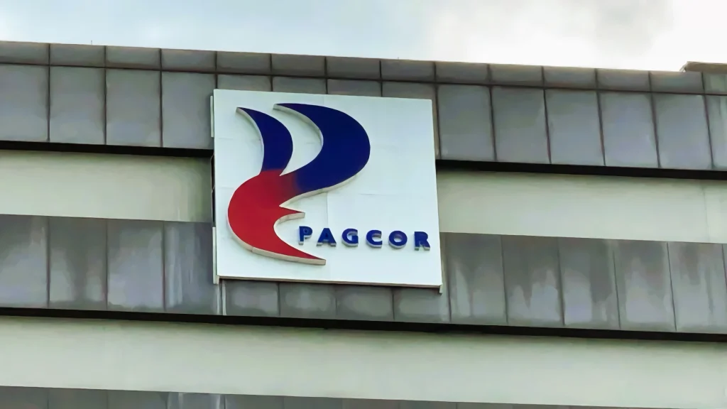 The Latest Pagcor Regulations And What They Mean For Players 2 Pagcor Regulations