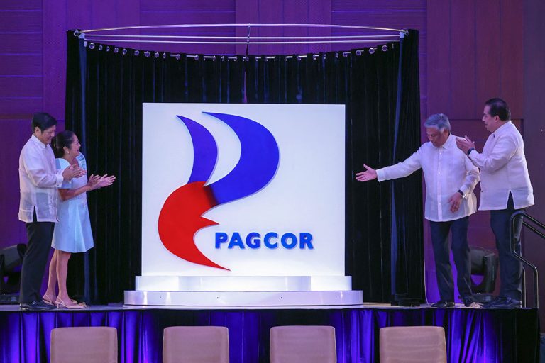The Latest Pagcor Regulations And What They Mean For Players