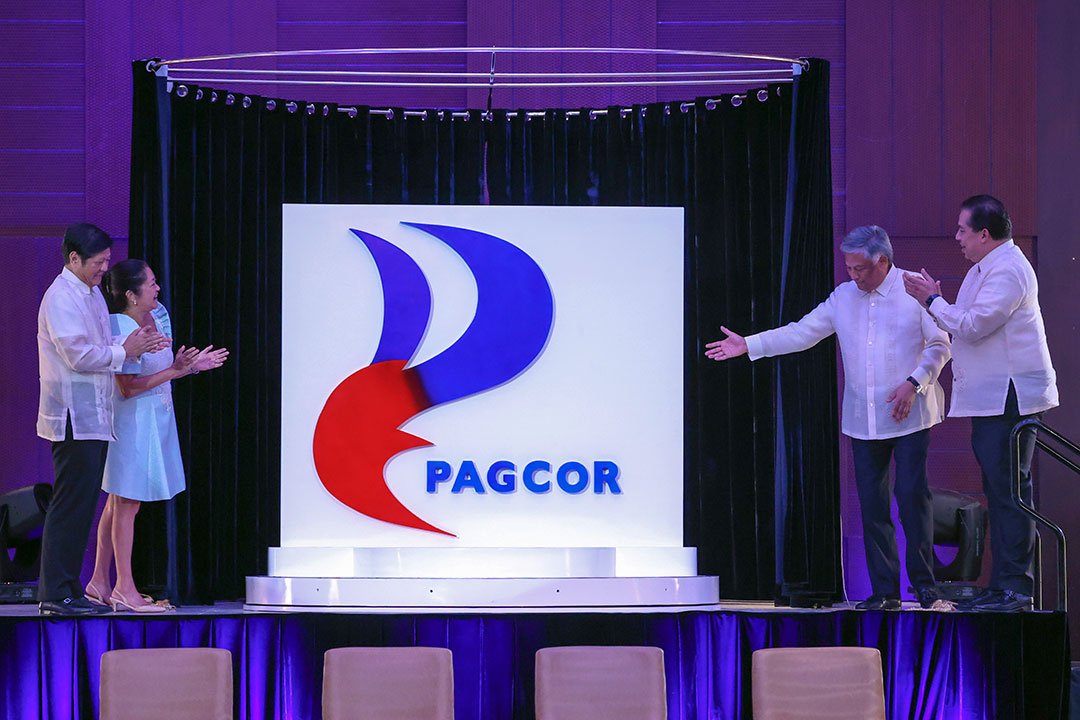Latest Pagcor Regulations