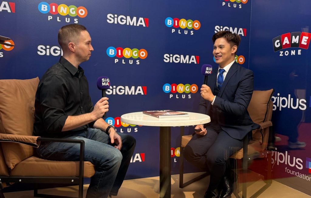 Casinocompare.ph Cto Tells Sigma Asia 2026 Why Trust Is The Next Big Challenge For Philippine Igaming 2 Img 0301