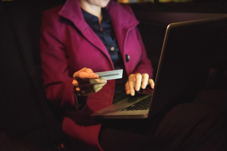 How Casino Banking &Amp; Payment Methods Work In The Ph