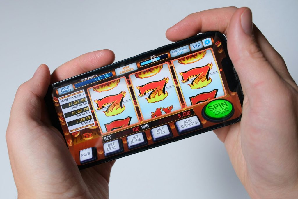 How Overseas Casinos Serve Filipino Players: Jurisdiction Issues 3 Niek Doup Emifprdfoqu Unsplash