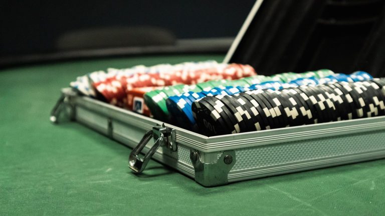 The Role Of Anti-Money Laundering In Ph Online Casinos
